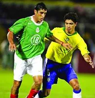 Vị đắng cho khách mời