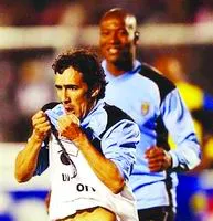 Số phận hợp lý