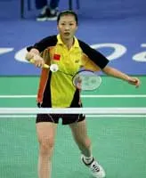 Mỹ vươn lên dẫn đầu Olympic Athens