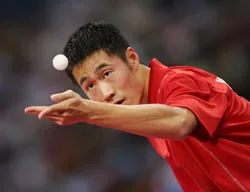 Một lính tuần tra bị tử nạn