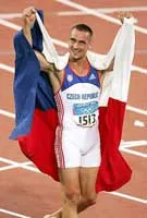 Làm vua một lần