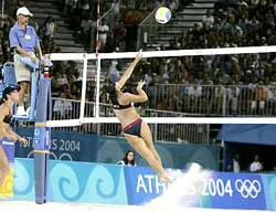 Chiến thắng hiển nhiên