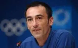 Sẽ kết thúc bằng một lễ bế mạc dưới ánh trăng tròn