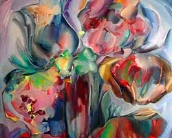 Không phải là ảo ảnh