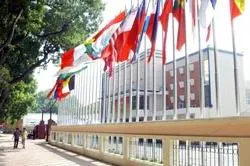 ASEM 5 sẽ đưa tiến trình hợp tác Á - Âu lên tầm cao mới