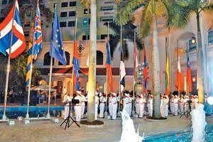 Cơ hội đầu tư !