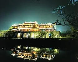 Gập ghềnh “Con đường di sản thế giới”