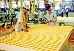 4 thương hiệu Việt hàng đầu