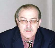 30 năm phát triển và hội nhập