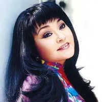 Về lại quê nhà