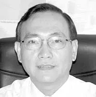 “Các ý kiến đóng góp đều đáng suy nghĩ"