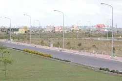 Bài 1: Nhà ở, công trình và vật kiến trúc thuộc sở hữu của các hộ gia đình, cá nhân