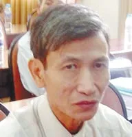 Góp phần lớn vào việc dạy và học văn