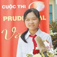 Thắp sáng những ước mơ