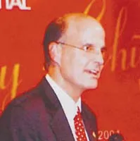 Không thể nào quên