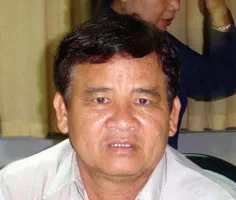 Cảm nhận qua cuộc thi