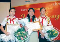 Quê hương ơi,  mai này...(*)