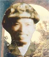 Nhớ về một chính ủy