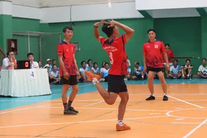 Nghệ thuật cầu kiểng