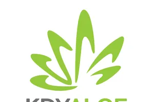 KDY ALOE đồng hành cùng giải chạy Run To Live 2025 