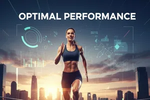 Liệu pháp vật lý trị liệu tại Phòng khám và Trị liệu Evolve phù hợp với nhiều độ tuổi ở bất cứ ngành nghề nào