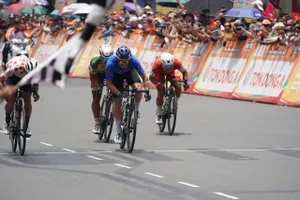 13 ngoại binh tham dự giải đấu năm nay