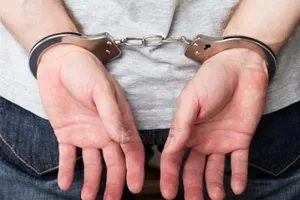 Đồng Nai:  Khởi tố Phó Giám đốc Văn phòng đăng ký đât đai huyện Long Thành