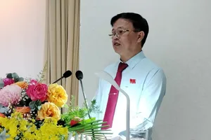 Đồng Nai: “Mổ xẻ” 4 vấn đề cử tri quan tâm  ​