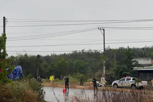 Bình Phước: Hai chiến sĩ cảnh sát PCCC hy sinh trên đường làm nhiệm vụ