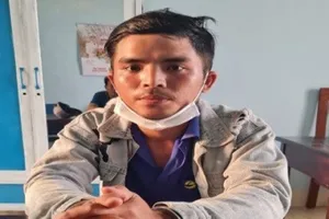 Bắt giữ đối tượng giết chủ Spa ở Đồng Nai