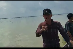 Đồng Nai: Điều tra vụ đánh bị thương 2 kiểm lâm 