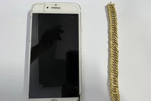 Tây Ninh: Bắt giữ kẻ chuyên đi cướp vàng của phụ nữ