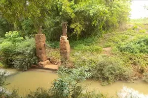 Thông qua chủ trương sắp xếp, sáp nhập tỉnh Bình Phước với Đồng Nai 