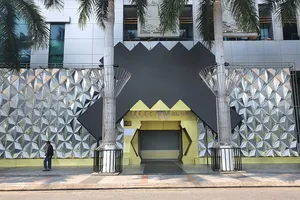 Đà Nẵng dừng thanh tra, giám sát đầu tư năm 2020 vì Covid-19