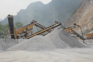 CIENCO 8 bị tỉnh Quảng Nam phạt do không lập phương án cải tạo, phục hồi môi trường theo quy định