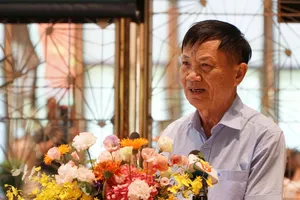 Đề xuất tăng mức đầu tư cho miền núi Đà Nẵng mới