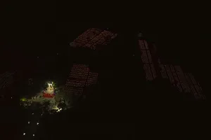 Quảng Trị: Hơn 54.000 ngọn nến tri ân thắp sáng nghĩa trang liệt sĩ 