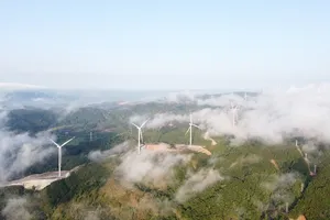 Quảng Trị và Israel: Thúc đẩy hợp tác trong lĩnh vực năng lượng tái tạo