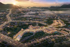 Đã đến lúc nhà đầu tư cần lựa chọn đầu tư mang tính bền vững