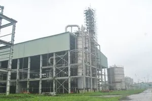 Cải thiện chất lượng xây dựng pháp luật