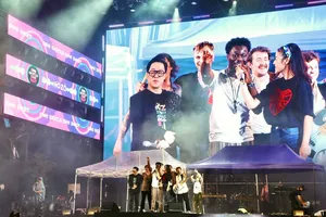 Hợp tác công - tư trong lĩnh vực văn hóa: Lợi ích còn chờ chính sách