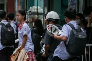 Quy định về dạy thêm, học thêm: Hài hòa lợi ích các bên