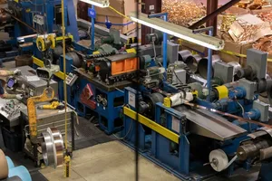 Lợi bất cập hại với Mỹ?