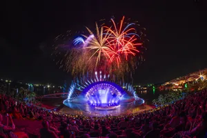 Nhà đầu tư trước APEC 2027: “Đây là thời điểm vàng để đầu tư du lịch, bất động sản Phú Quốc”