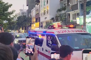 Chớ cợt nhả với sự sống