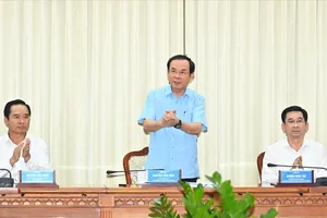 Bước chạy đà tích cực