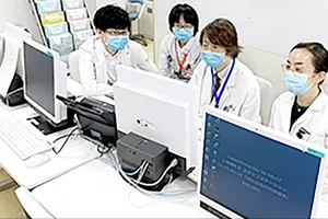 Ứng dụng tế bào gốc điều trị tự kỷ