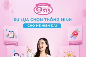 Khi nào thích hợp để mẹ bắt đầu lấy lại vóc dáng sau sinh?