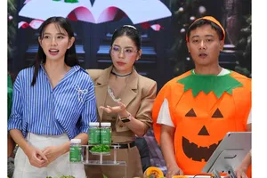 Đồng tiền đè thanh danh