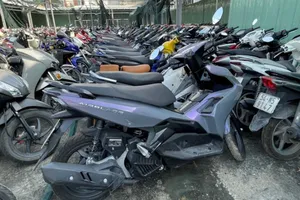 Những quy định về 9 loại tài sản được xác lập quyền sở hữu toàn dân